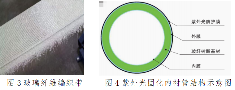 光固化修复案例2.png