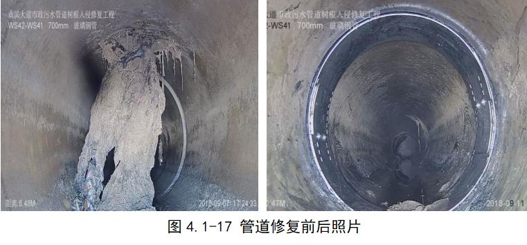 快速锁1.png