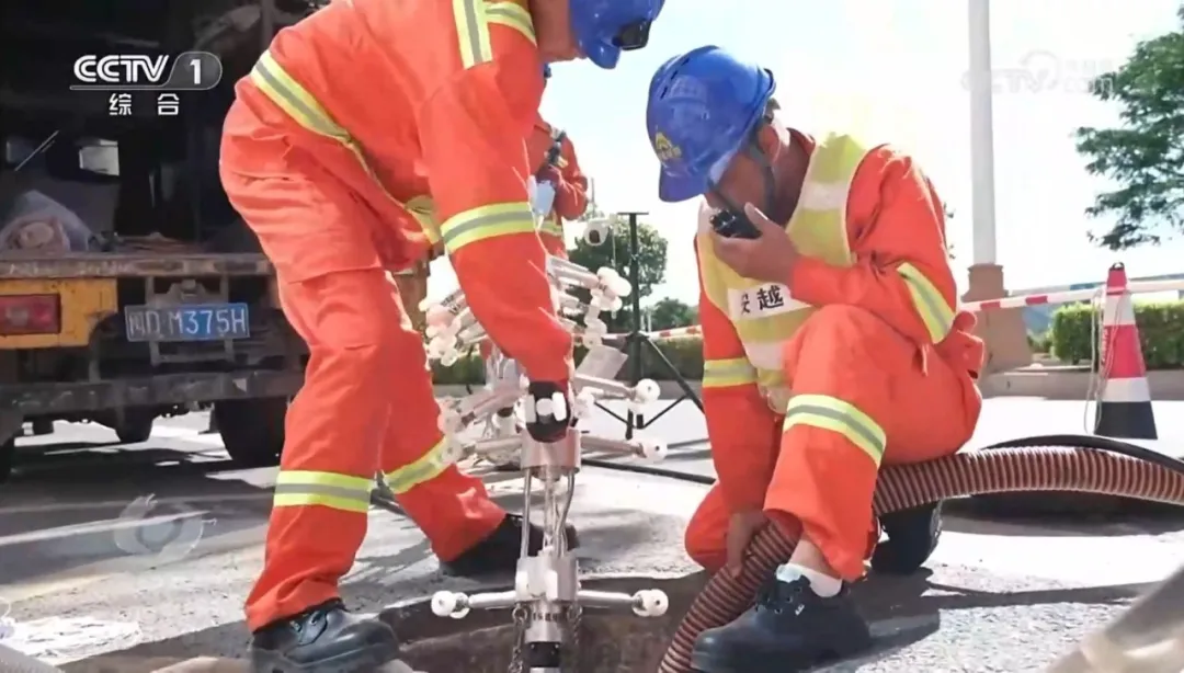 微信图片_20241206181048.png