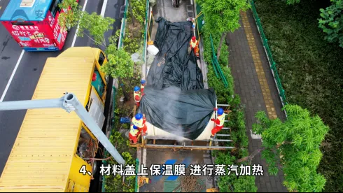 微信图片_20250314130946.png