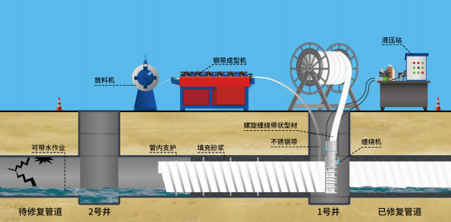 微信图片_20250331143913.png